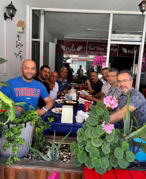Fotoğraf 5