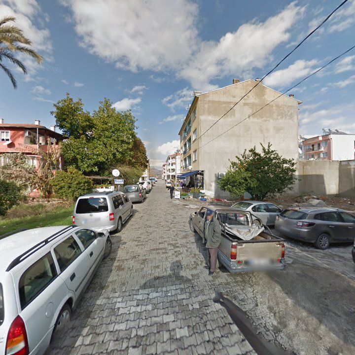 Fotoğraf 8