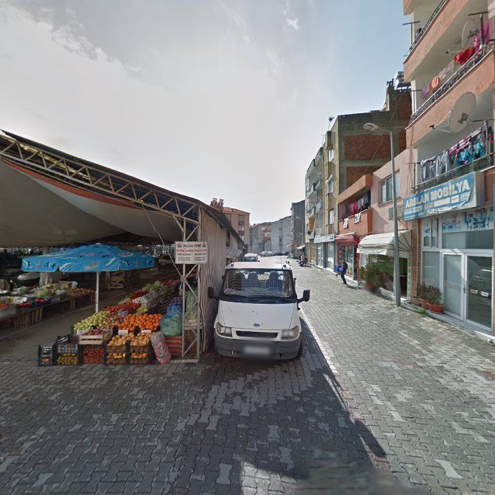 Fotoğraf 6