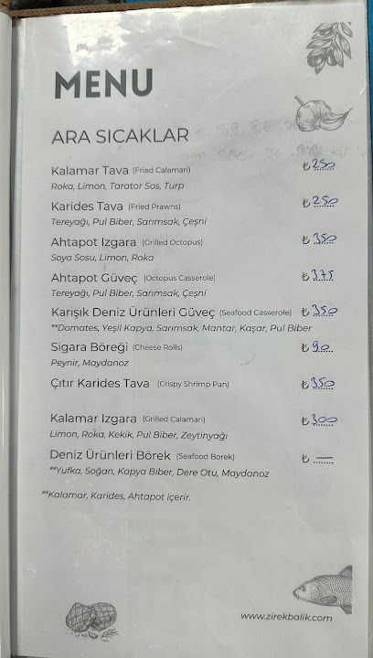 Fotoğraf 33