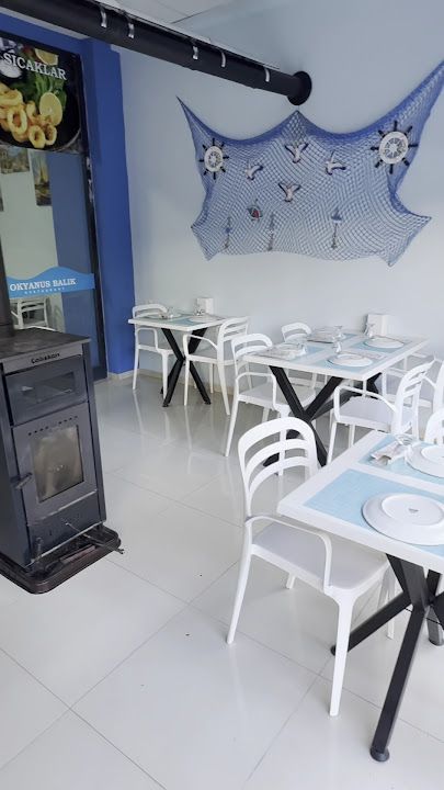 Fotoğraf 30
