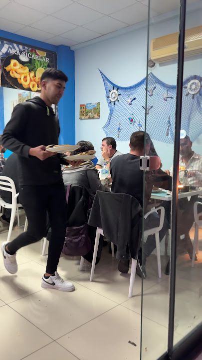 Fotoğraf 27