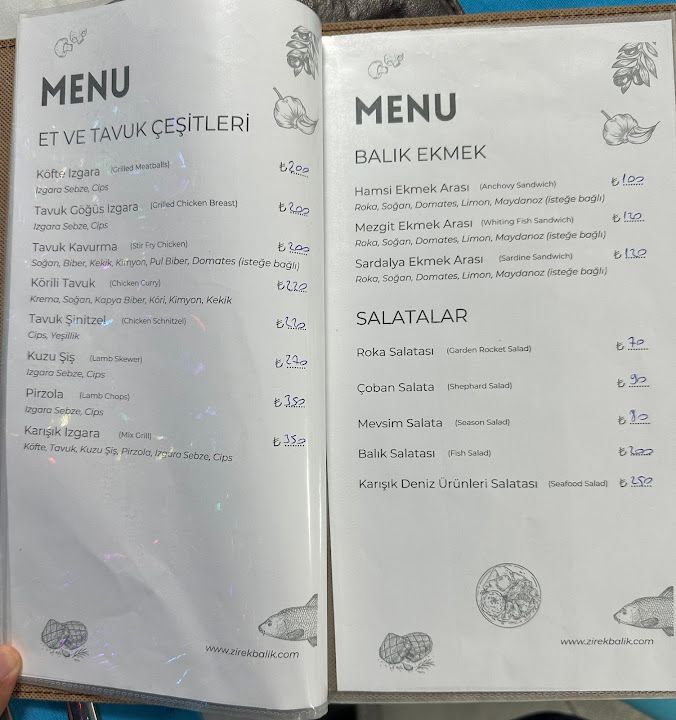 Fotoğraf 32
