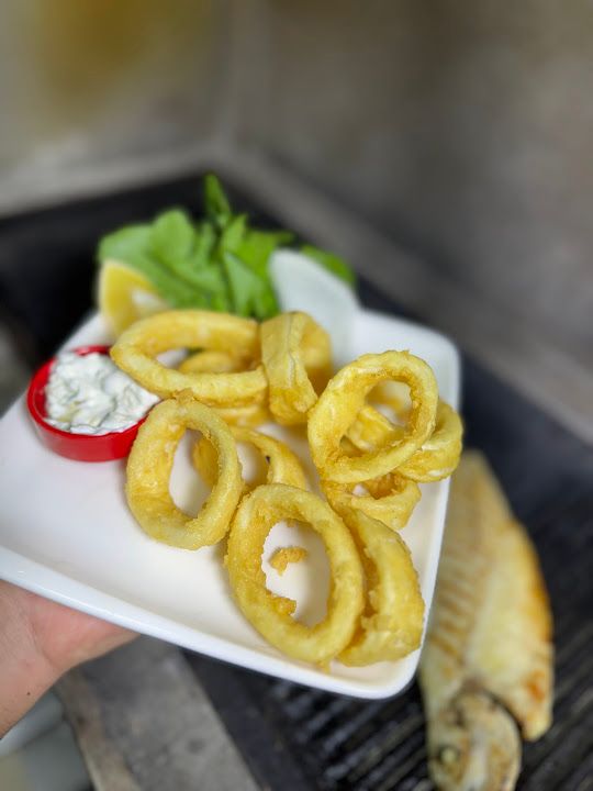 Fotoğraf 24