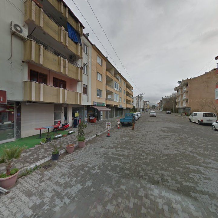 Fotoğraf 8