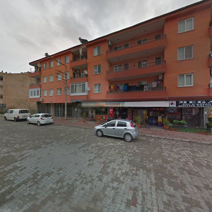 Fotoğraf 5