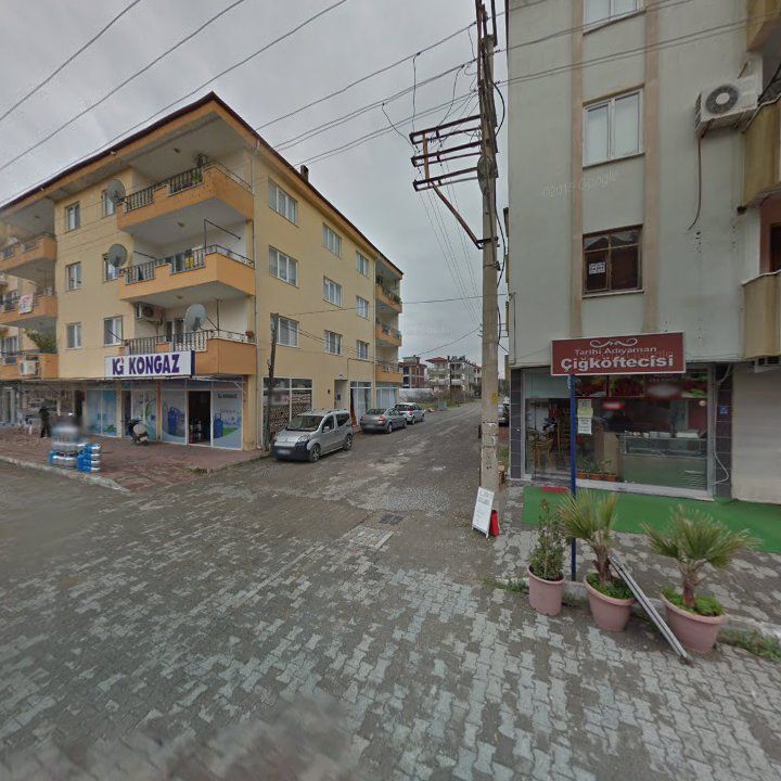 Fotoğraf 7