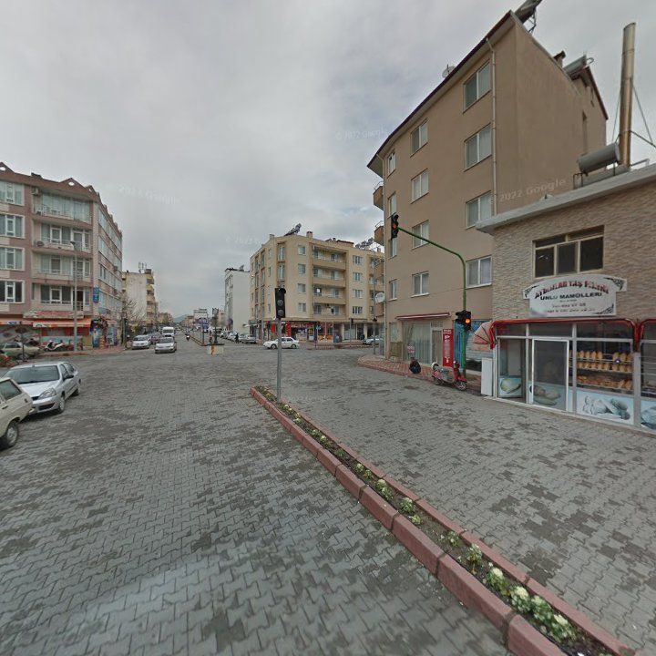 Fotoğraf 6