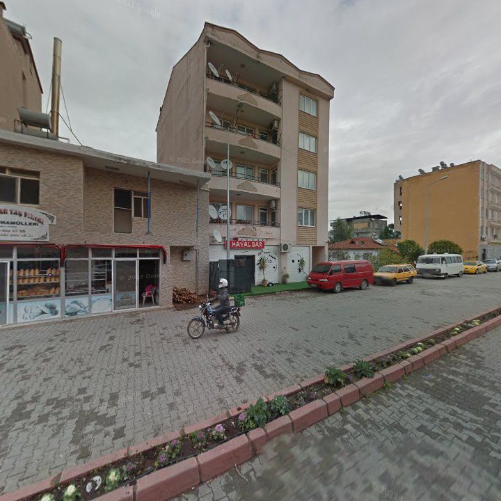 Fotoğraf 7
