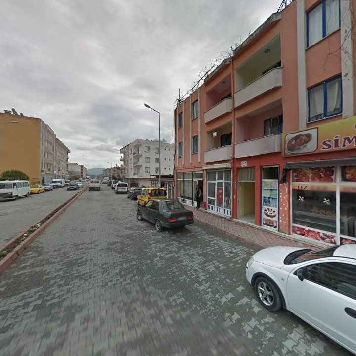 Fotoğraf 8