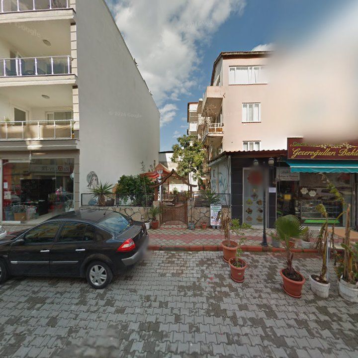 Fotoğraf 10