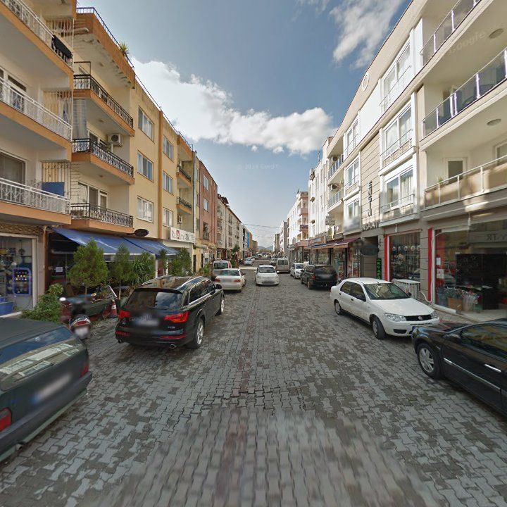 Fotoğraf 9