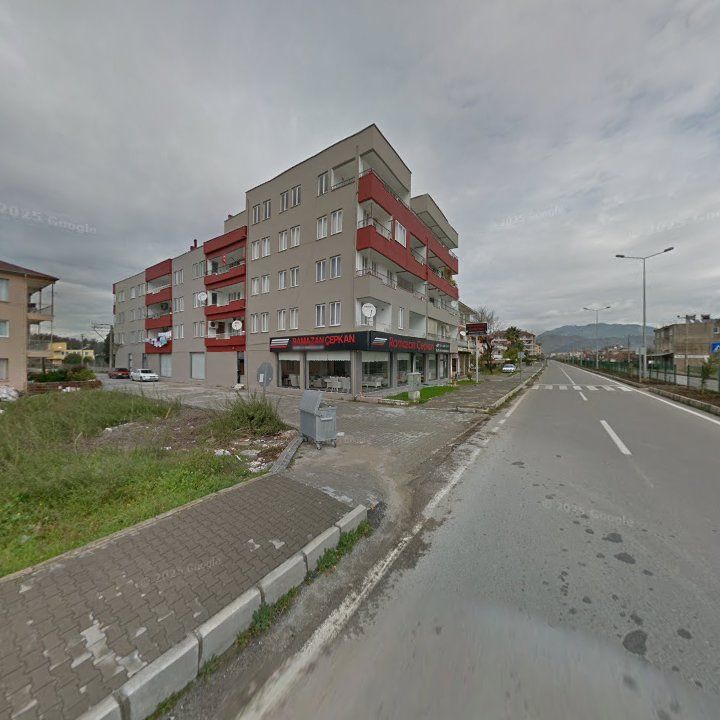 Fotoğraf 10