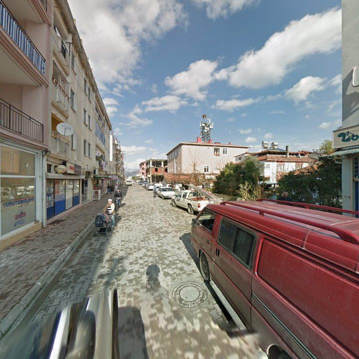 Fotoğraf 4