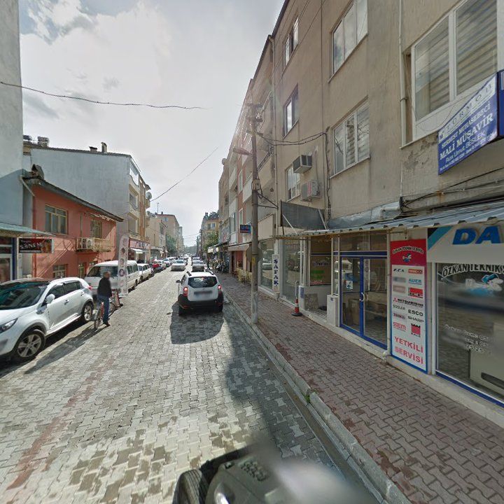 Fotoğraf 6