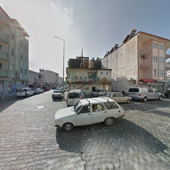 Fotoğraf 12
