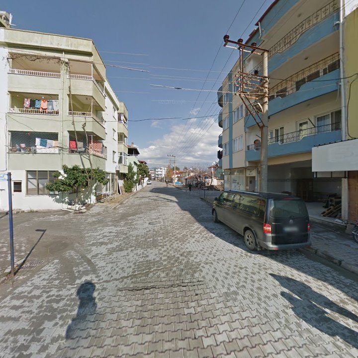 Fotoğraf 6