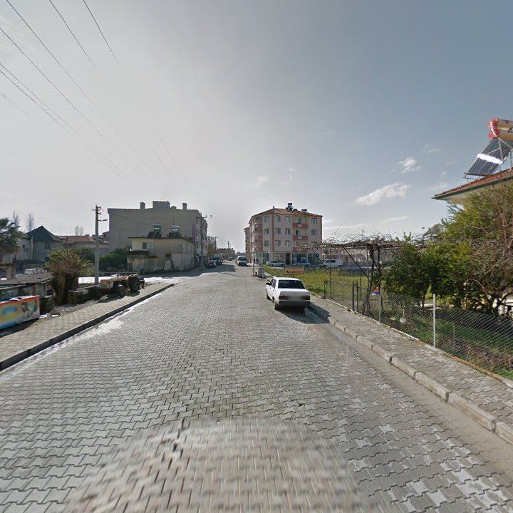 Fotoğraf 4
