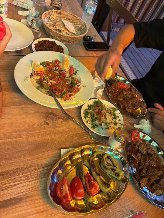 Fotoğraf 3