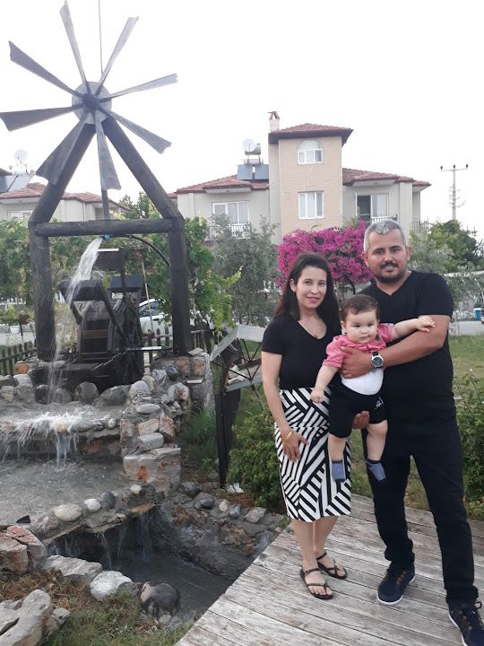 Fotoğraf 5