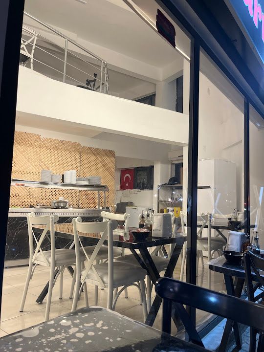Fotoğraf 3