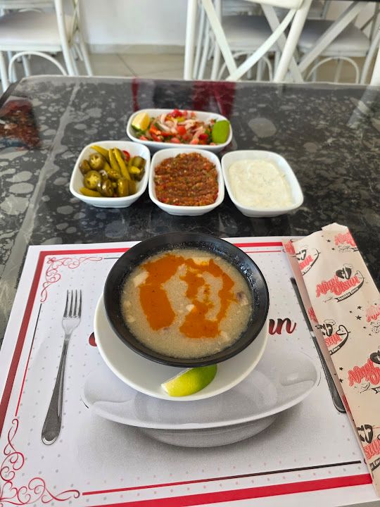 Fotoğraf 4