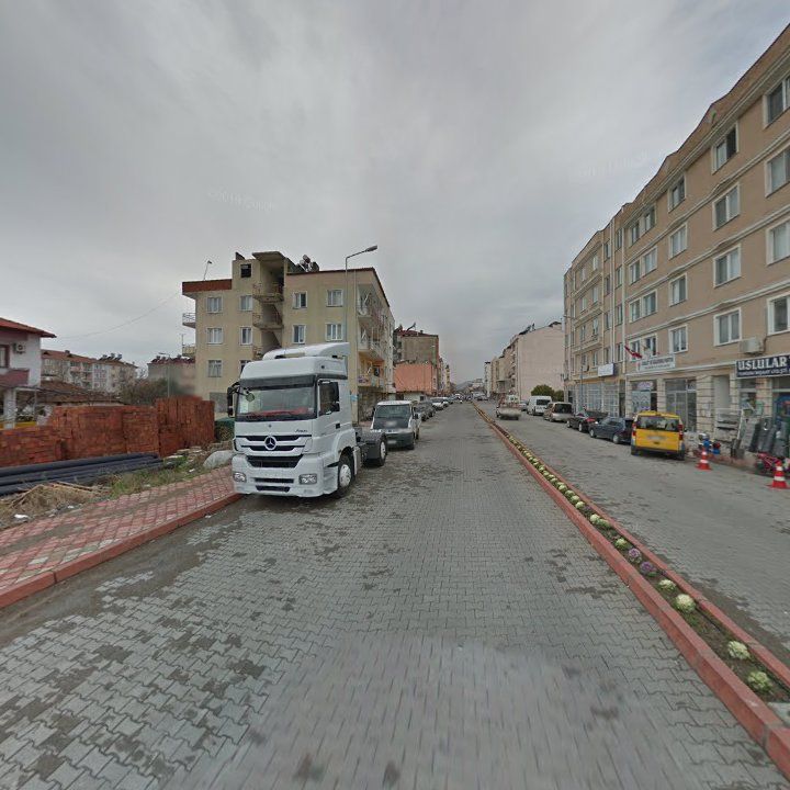 Fotoğraf 10