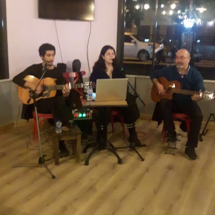 Fotoğraf 5