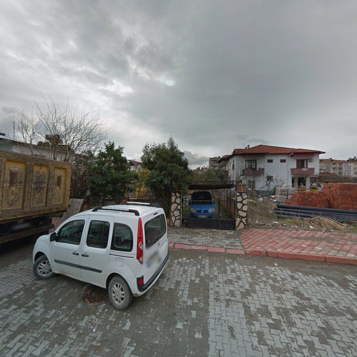 Fotoğraf 9