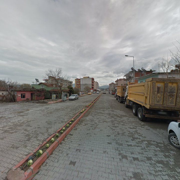Fotoğraf 12