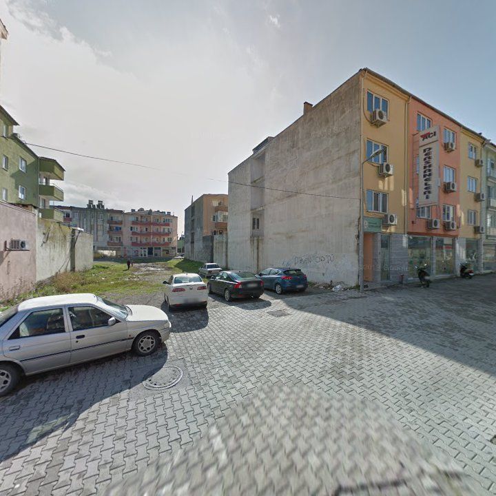 Fotoğraf 6