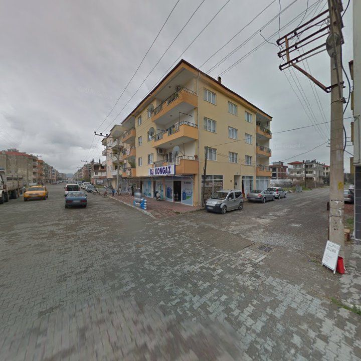 Fotoğraf 8