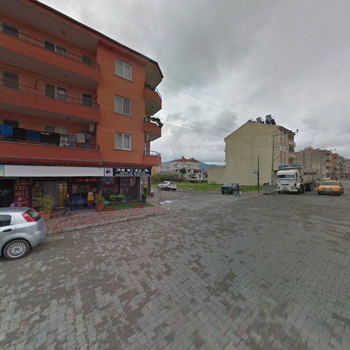 Fotoğraf 11