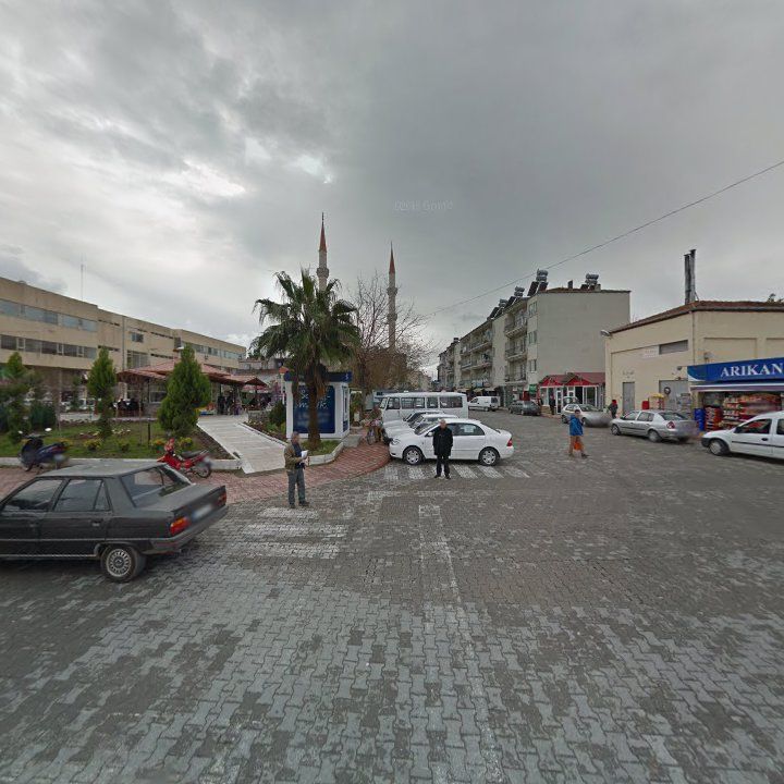 Fotoğraf 7