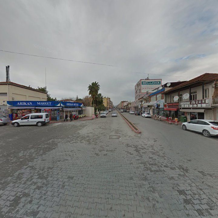 Fotoğraf 8