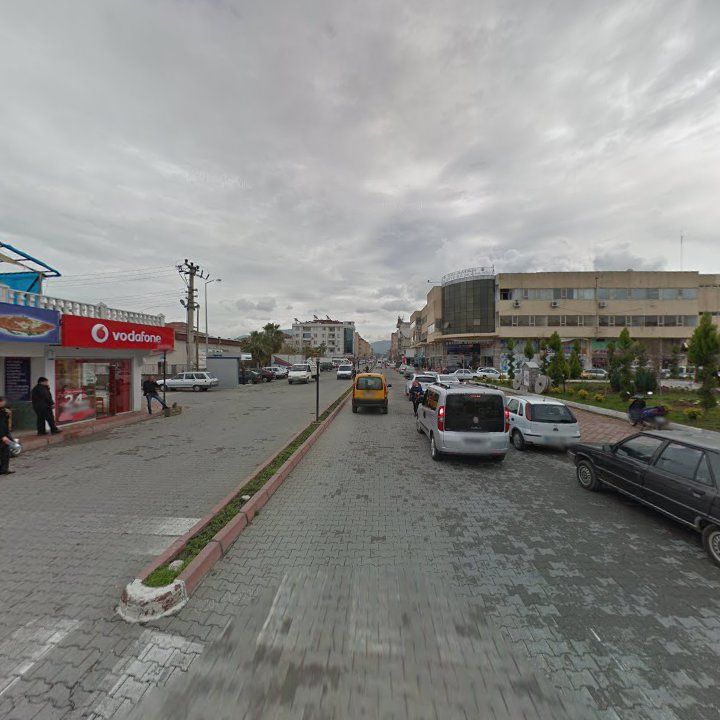 Fotoğraf 6