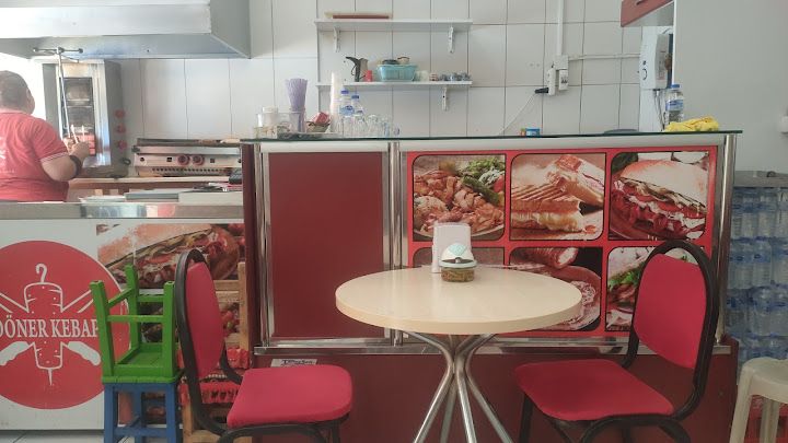 Fotoğraf 5