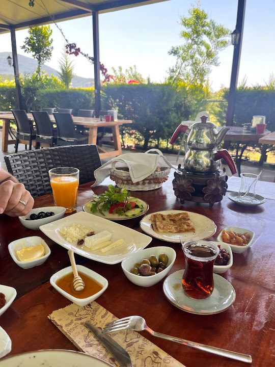 Fotoğraf 8