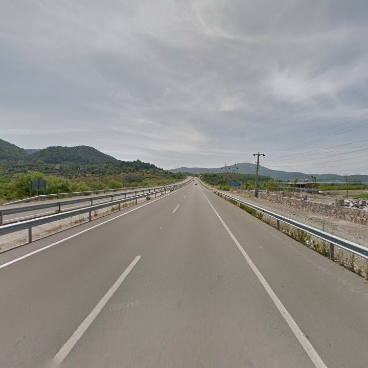 Fotoğraf 12