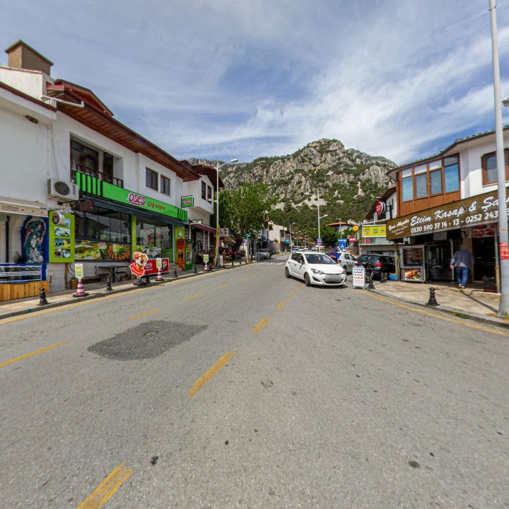 Fotoğraf 11