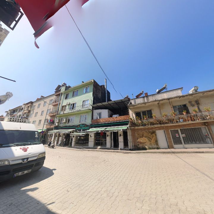 Fotoğraf 2