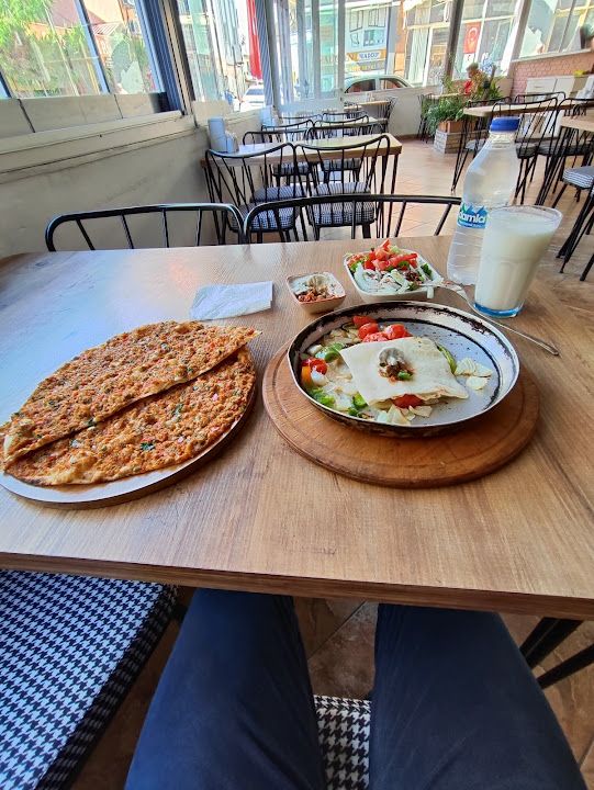 Fotoğraf 2