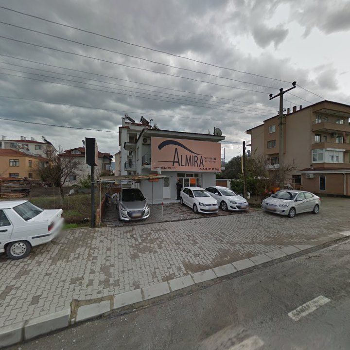 Fotoğraf 7
