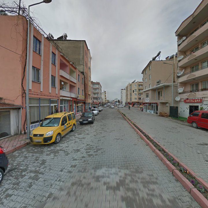 Fotoğraf 3