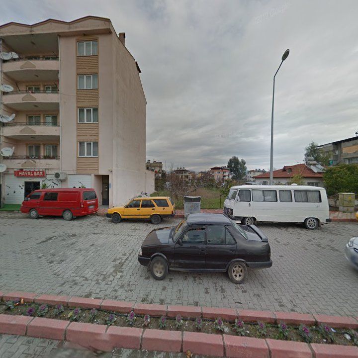 Fotoğraf 4