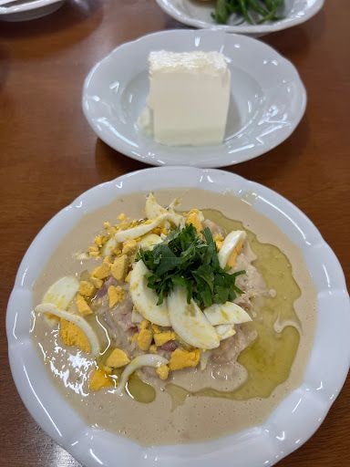 Fotoğraf 32