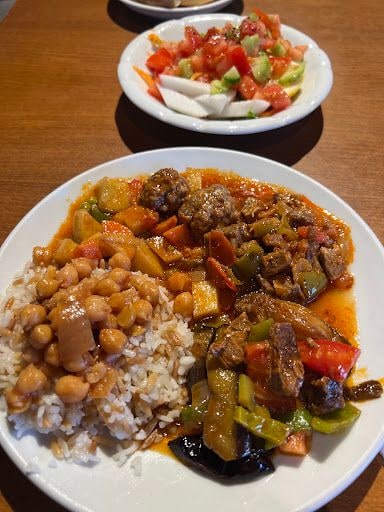 Yorum fotoğrafı 1