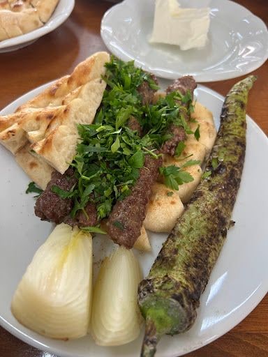 Fotoğraf 33