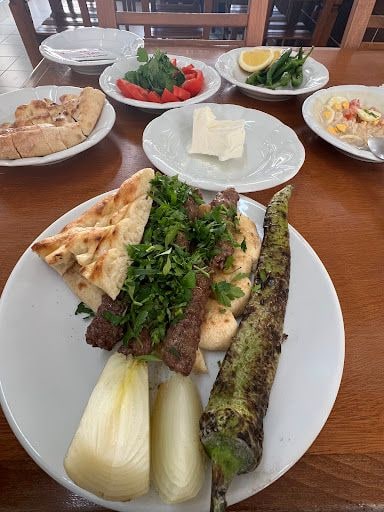 Fotoğraf 35