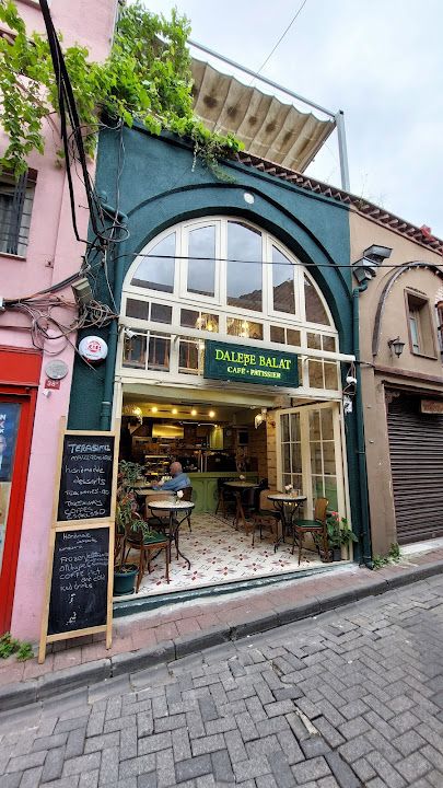 Fotoğraf 15